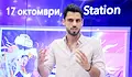 Милен Хальов: Няма друго, което така да е отказало децата от четенето, както училището