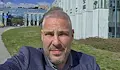 Методи Лалов: Радев бори модела "Борисов" като назначава калинките му във властта