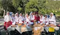 Празник на хляба събра кулинарни звезди в Бяла