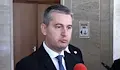 Парламентът отхвърли социалните предложения на "Възраждане" за новия бюджет