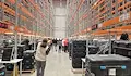 Управляващите оттеглиха предложението МВР да проверява машините за вота