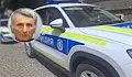 МВР издирва Крум Ефремов