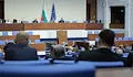 Парламентът даде право на ГДБОП да блокира сайтове