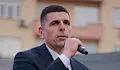 Ивайло Мирчев: Старите полски изтребители ни превръщат в прошляците на НАТО