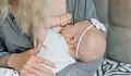 Ново издание на "Академия за родители" в Русе