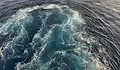 Изчерпването на подводния кислород заплашва стабилността на Земята