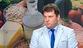"Разбивка.БГ" следи за аномалии в цените на храните