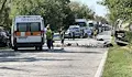 Трима души загинаха при катастрофата на пътя Русе - Бяла