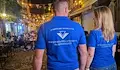 НАП запечата дискотека по морето и удари търговци в Пловдив