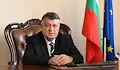 Държавата готви нова скала за учителските заплати