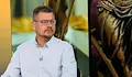Бюджетът на съдебната власт се е "превалутирал" – от 500 милиона лева на 500 милиона евро