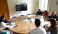 Нови европейски мерки влизат в подкрепа на театрите