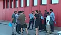 Чужденци поемат градския транспорт в Пловдив