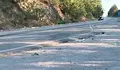 Камионът от катастрофата с жертви край Дупница не е бил в нарушение