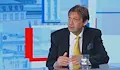 Иван Шишков: Държавата спира договор за милиард лева за мантинели