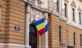 Румъния експулсира руски дипломат след атаките с дронове