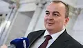 Пламен Абровски: Започваме стопроцентови проверки по границите от понеделник