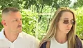 Сервитьори нападнаха българска двойка в Лефкада