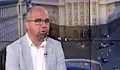 Първан Симеонов: Обществото се нуждае от време за новия политически подход