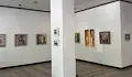 Откриха изложба на художничката Виолета Лалева в Русе