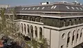 Административен съд - Русе отмени конфискация на автомобил с тайник