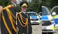 Отличиха бивш криминалист от Русе за професионализъм