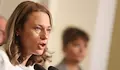 Ива Митева става заместник-министър на транспорта