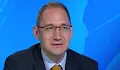 Георги Ангелов: Плащаме с инфлация за харчовете на държавата
