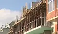 Ръст на кредитите и несигурност на имотния пазар у нас