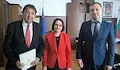Министри сезираха прокуратурата за магистрала "Хемус"