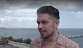 Българин е носител на две награди "Еми"