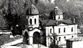 140 години от изграждането на „Всех Святих“