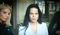 Държавата иззема контрола върху проекта за детска болница