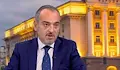 Добри Митрев: Няма причина за президентско вето върху бюджета