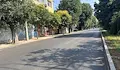 Преасфалтираха булевард "Съединение"
