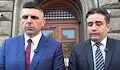„Демократична България“ предлага орязване на разходите и по-нисък дълг