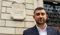 Карлос Контрера сезира прокуратурата заради съмнителна обществена поръчка