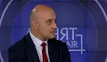 Атанас Славов: Десислава Атанасова в Конституционния съд беше грешка
