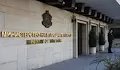 МВР похарчи милиони евро за паразитно звено