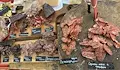 Организират постоянен фермерски пазар в Русе