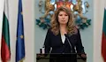 Илияна Йотова обнародва Бюджет 2026