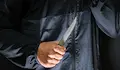 Внук уби баба си с нож във Видин