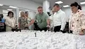 Изработват триизмерен макет на центъра на Русе