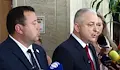 Пропаганда в училище изправи „Възраждане“ срещу филмов проект