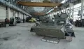 Подготвят спешно преструктуриране на военния завод "Терем"