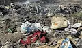 Пожарът в Пухлево дере влиза в прокуратурата