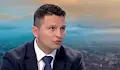Милен Трифонов: Пеевски е използвал схема за заобикаляне на закона