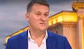 Милен Любенов: Проверката за полетите на Пеевски трябва да изясни произхода на средствата