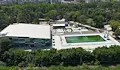 Плувният комплекс в Русе очаква седмо поредно отлагане