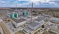 Дадоха десетгодишен лиценз за спиране на блокове в АЕЦ „Козлодуй“